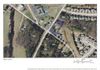 1906 Leesville Rd photo